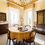 Bed & Breakfast Attico Luce