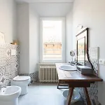 Attico Luce Bed & Breakfast Osimo