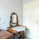 Bed & Breakfast Attico Luce