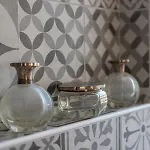 Attico Luce Bed & Breakfast
