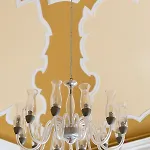 Attico Luce