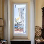 Attico Luce 3* Osimo