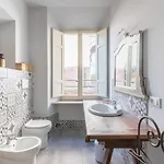Bed & Breakfast Attico Luce 3*