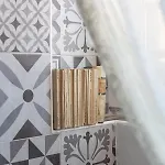 Bed & Breakfast Attico Luce