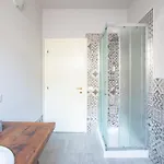 Bed & Breakfast Attico Luce