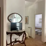 Bed & Breakfast Attico Luce 3*