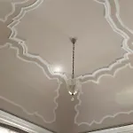 Attico Luce