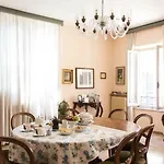 Bed & Breakfast Attico Luce Osimo