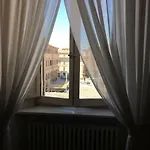 Attico Luce Osimo