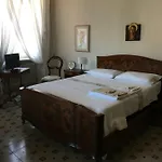 Attico Luce Bed & Breakfast Osimo