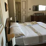 Attico Luce 3* Osimo