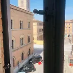 Attico Luce Osimo