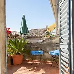 Attico Luce Osimo