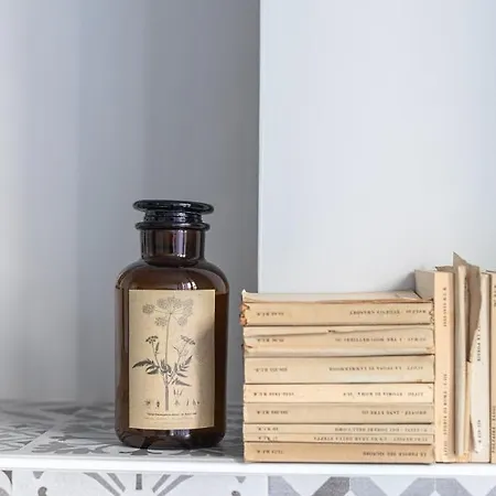 Attico Luce 3* Osimo