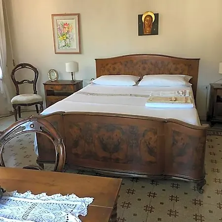 Attico Luce Osimo