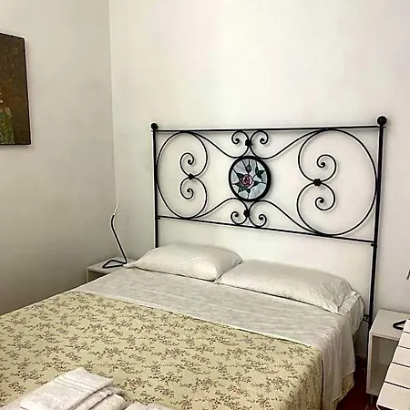 Attico Luce 3* Osimo
