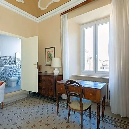 Attico Luce Osimo