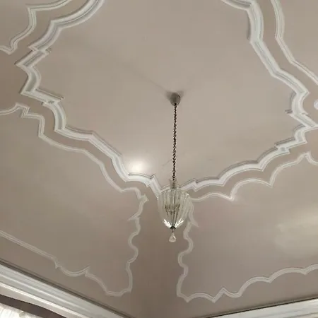Attico Luce